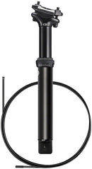 Crank Brothers Highline XC / Gravel Dropper Seatpost - 27.2 60mm Black