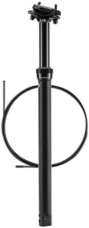 Crankbrothers Highline 3 Dropper Seatpost