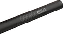 WHISKY No.7 Carbon Seatpost - 30.9 x 400mm 18mm Offset Matte Carbon
