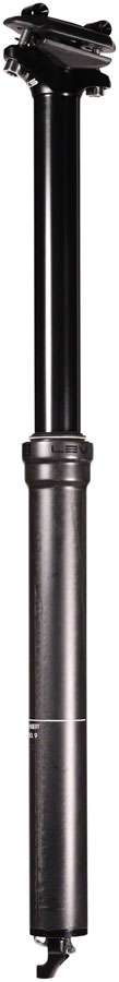 KS LEV C12 Dropper Seatpost