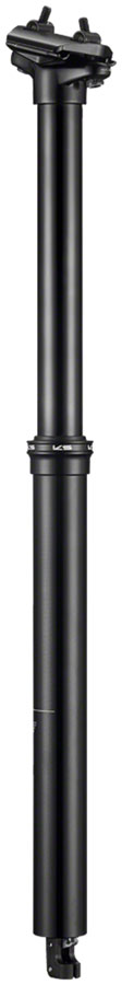KS Rage-i Dropper Seatpost