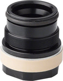 RockShox Inner Sealhead - Reverb Stealth (B1) Reverb AXS (2020+)