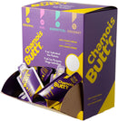 Chamois Buttr Original: 0.3oz Packet POP Box of 75