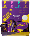Chamois Butt'r Her': 0.3oz Packet POP Box of 75
