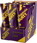 Chamois Buttr Original: 8oz POP Box of 12