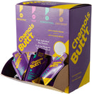 Chamois Buttr Eurostyle: 0.3oz Packet POP Box of 75