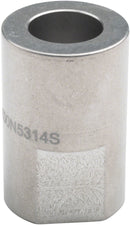 DT Swiss Short Installation Cylinder -  ø15/26x40mm