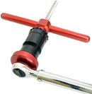 Wheels Manufacturing Bottom Bracket Press Pro Install Kit