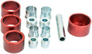 Wheels Manufacturing Pro Kit - Bearing Extractor