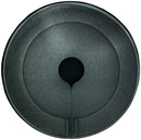 Muc-Off Disc Brake Covers - Camo