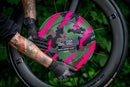 Muc-Off Disc Brake Covers - Camo