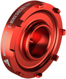 Wheels Manufacturing Ebike Lockring Socket - Gen 1 Bosch 60mm