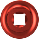 Wheels Manufacturing Ebike Lockring Socket - Bafang Inner M33