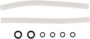 SRAM Pro Bleed Syringe Hose Kit