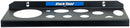 Park Tool JH-2 Wall-Mounted Lubricant and Compound Organizer