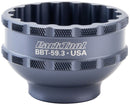 Park Tool BBT-59.3 Bottom Bracket Tool - 16-Notch