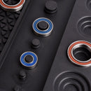 Wheels Manufacturing Ultimate Benchtop Mat