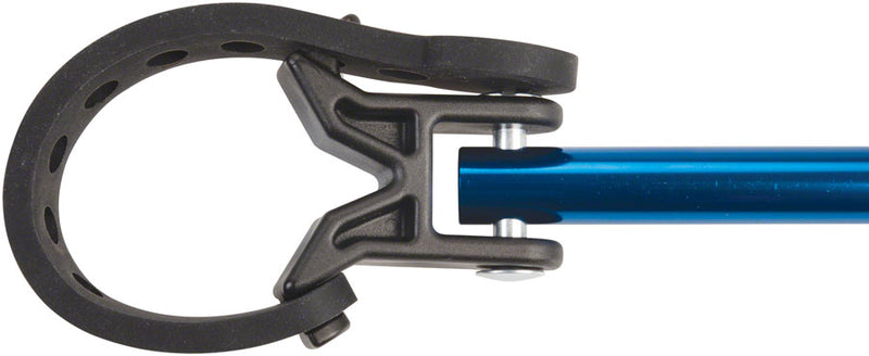 Park Tool HBH-3 Extendable Handlebar Holder