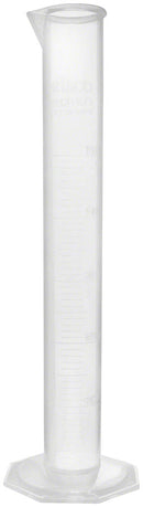 Wolf Tooth Graduated Cylinder for Resolve Dropper Post Service