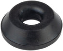 Park Tool Presta Seal - INF-1 INF-2