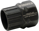 Pedro's Freewheel Socket Multi-Speed 12-Spline x 23mm