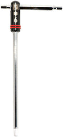 Pedro's Master T-Handle II Hex Wrench - 6mm