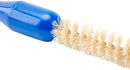 Park Tool BCB-5 Professional Bike Cleaning Brush Set