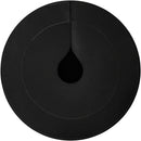 Muc-Off Disc Brake Covers Black/Pink