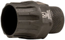 Pedros Pro Cassette Lockring Socket Removal Tool