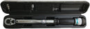Pedros Grande 10-80Nm Torque Wrench Ratcheting: Yes 3/8"