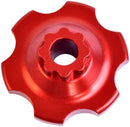 Wheels Mfg Shimano Hollowtech 2 Preload Tool