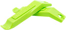 Pedro's Composite Tire Levers 4 Colors (24 pair/POP)