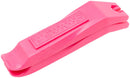 Pedro's Composite Tire Levers 4 Colors (24 pair/POP)