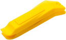 Pedro's Composite Tire Levers Yellow Pair