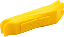 Pedro's Composite Tire Levers Yellow Pair