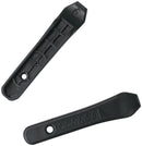 Pedros Micro Tire Levers Black Pair