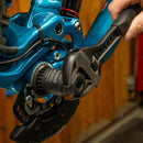 Pedros Adjustable Wrench 10"