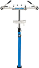 Park Tool PRS-2.3-1 Deluxe Double Arm Repair Stand 100-3C Adjustable Linkage Clamps
