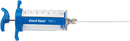 Park Tool Tubeless Sealant Injector 3.5 oz