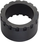 Shimano TL-FC38 Installation Removal Tool STEPS DU-E6000/E6001 Ebike Motor Unit