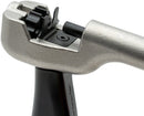 Pedros Tutto II Chain Tool Chain Breaker Black/Silver Tutto II