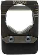 Pedros Pro Saw Guide