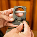 Pedros Pro Saw Guide