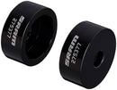SRAM Bearing Press Tool 2903/63803D28 - Rear Hub XO Hubs 900 Hubs Rise 60 B1 Roam 30/Roam 40/Roam 60B1/Rail 40/Rise XX
