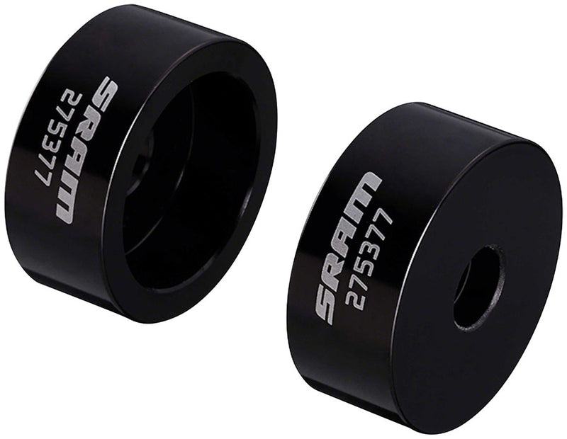 SRAM Bearing Press Tool 2903/63803D28 - Rear Hub XO Hubs 900 Hubs Rise 60 B1 Roam 30/Roam 40/Roam 60B1/Rail 40/Rise XX
