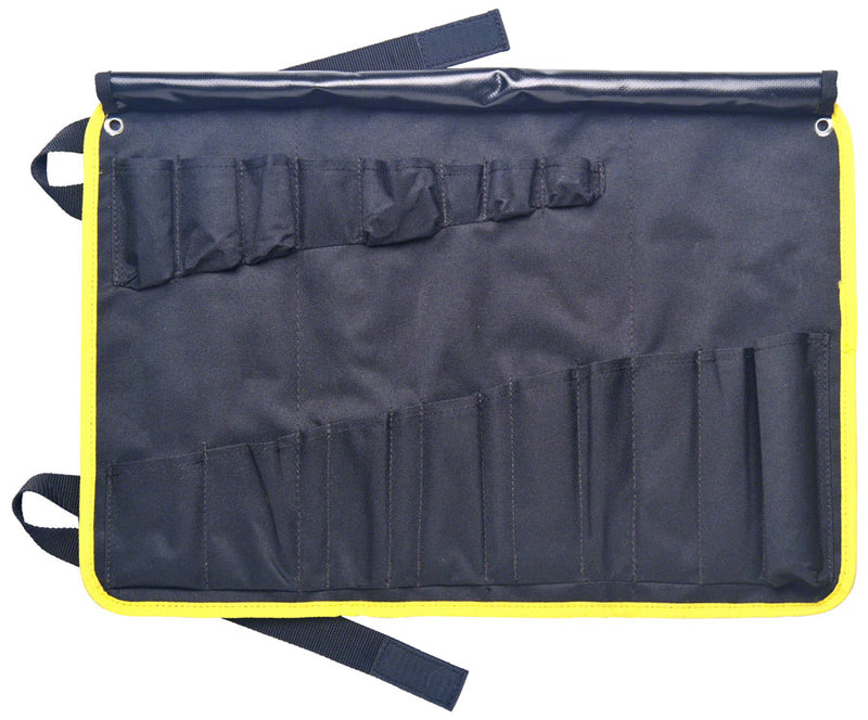 Pedros Burrito Tool Wrap