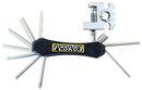 Pedros ICM-21 Multitool
