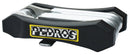 Pedros ICM-21 Multitool