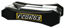 Pedros ICM-15 Multitool