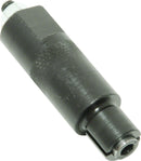 Wheels Manufacturing Sealed Bearing Extractor 6001 6801 6901 bearings